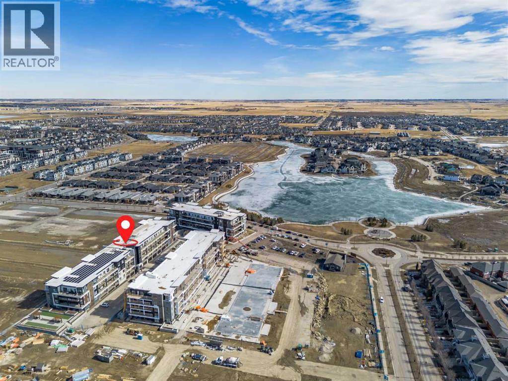 7322, 1802 Mahogany Boulevard Se, Calgary, Alberta  T3M 4A5 - Photo 38 - A2327495