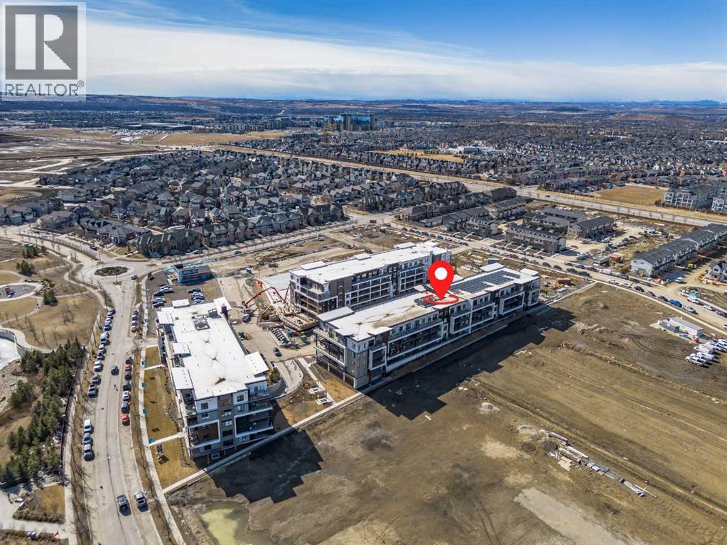 7322, 1802 Mahogany Boulevard Se, Calgary, Alberta  T3M 4A5 - Photo 43 - A2327495