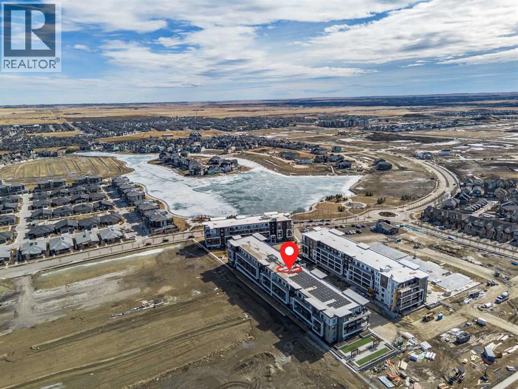 7322, 1802 Mahogany Boulevard Se, Calgary, Alberta  T3M 4A5 - Photo 39 - A2327495