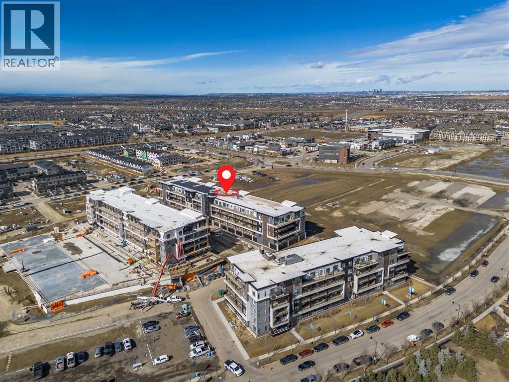 7322, 1802 Mahogany Boulevard Se, Calgary, Alberta  T3M 4A5 - Photo 45 - A2327495