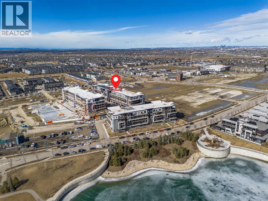 7322, 1802 Mahogany Boulevard Se, Calgary, Alberta  T3M 4A5 - Photo 44 - A2327495