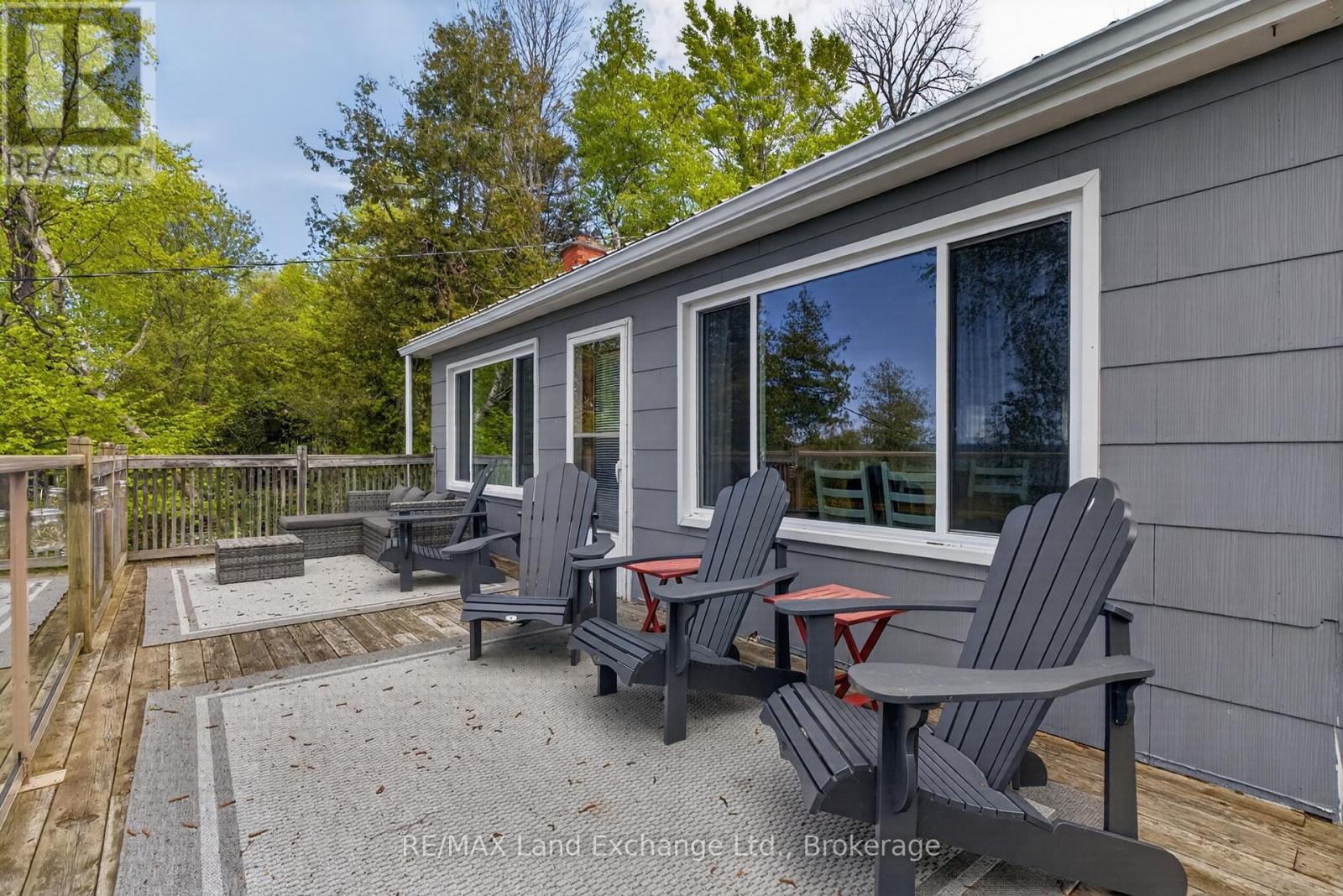 86447 Mclean Street, Ashfield-Colborne-Wawanosh, Ontario  N2Z 2X3 - Photo 1 - X13219682
