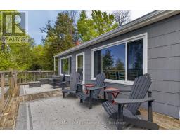 86447 MCLEAN STREET, Ashfield-Colborne-Wawanosh, Ontario