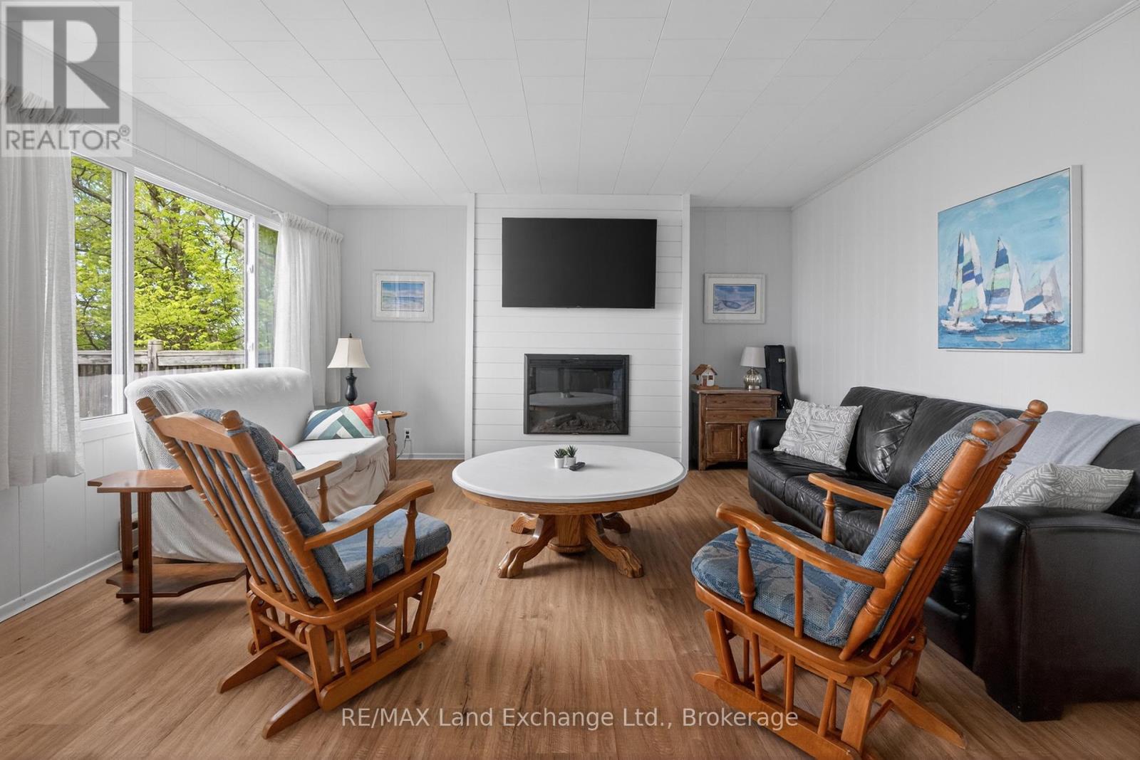 86447 Mclean Street, Ashfield-Colborne-Wawanosh, Ontario  N2Z 2X3 - Photo 18 - X13219682