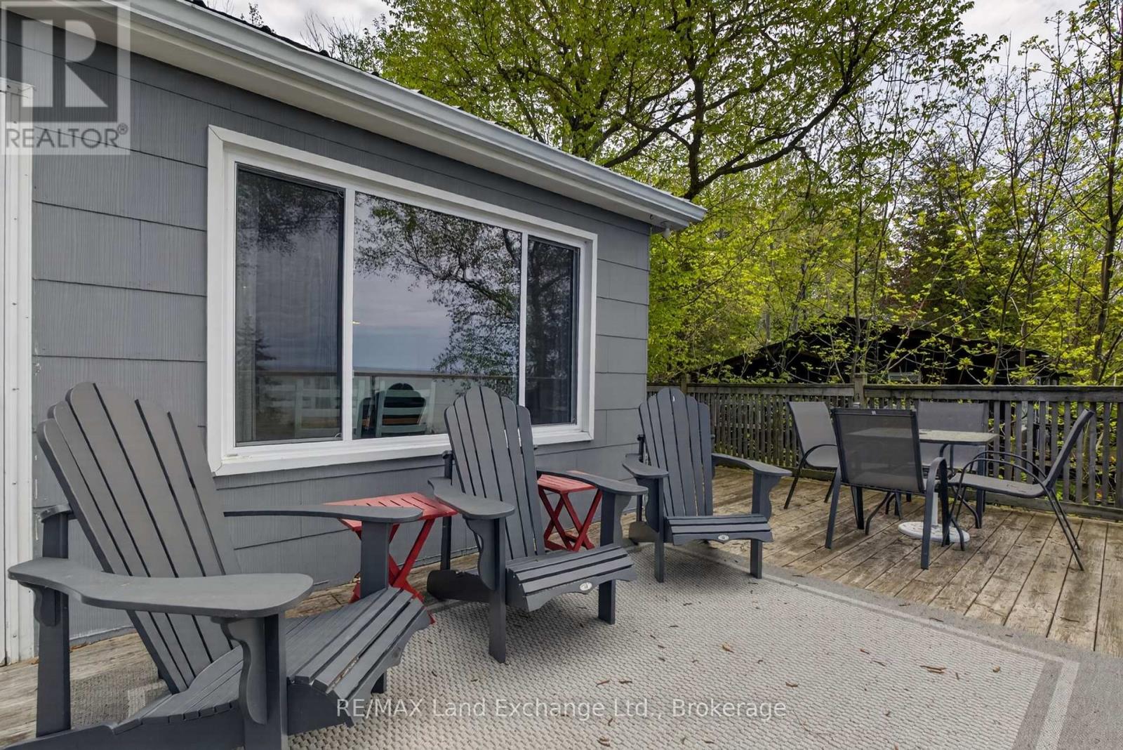 86447 Mclean Street, Ashfield-Colborne-Wawanosh, Ontario  N2Z 2X3 - Photo 11 - X13219682