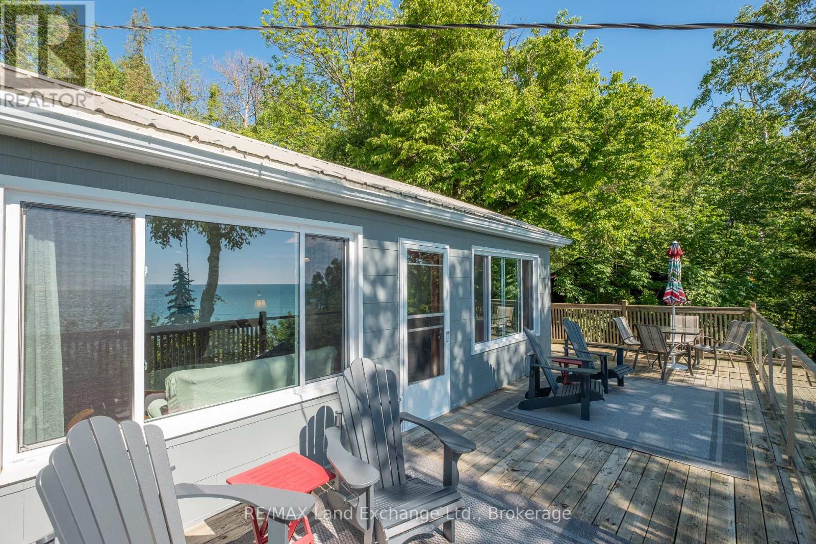 86447 Mclean Street, Ashfield-Colborne-Wawanosh, Ontario  N2Z 2X3 - Photo 4 - X13219682