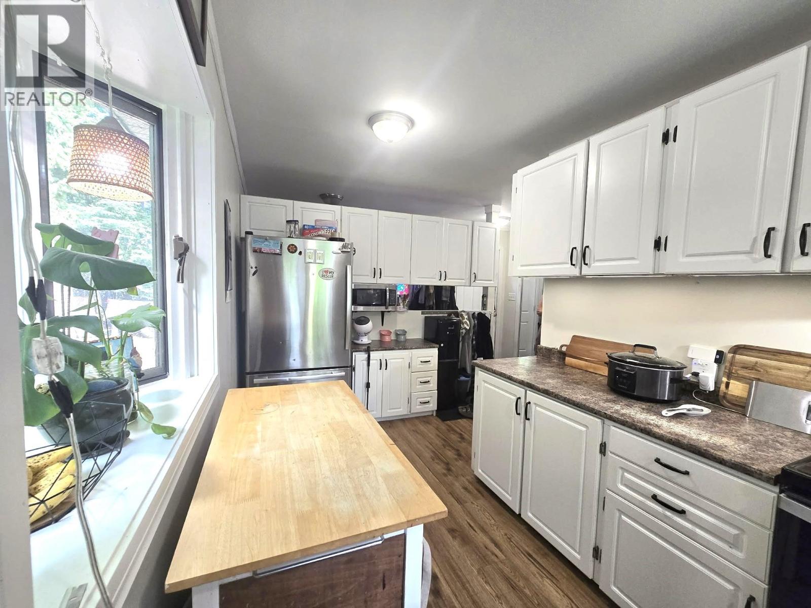 24610 Nessview Road, Prince George, British Columbia  V2K 5M7 - Photo 8 - R3151866