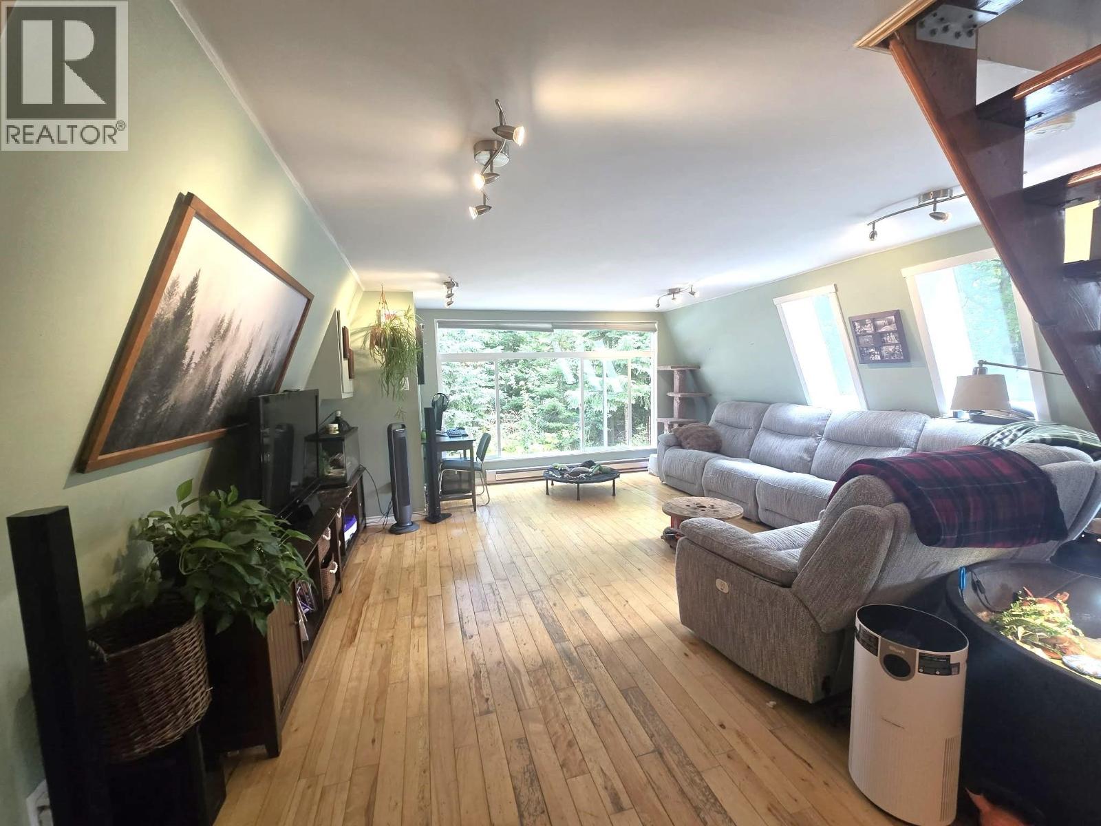 24610 Nessview Road, Prince George, British Columbia  V2K 5M7 - Photo 10 - R3151866