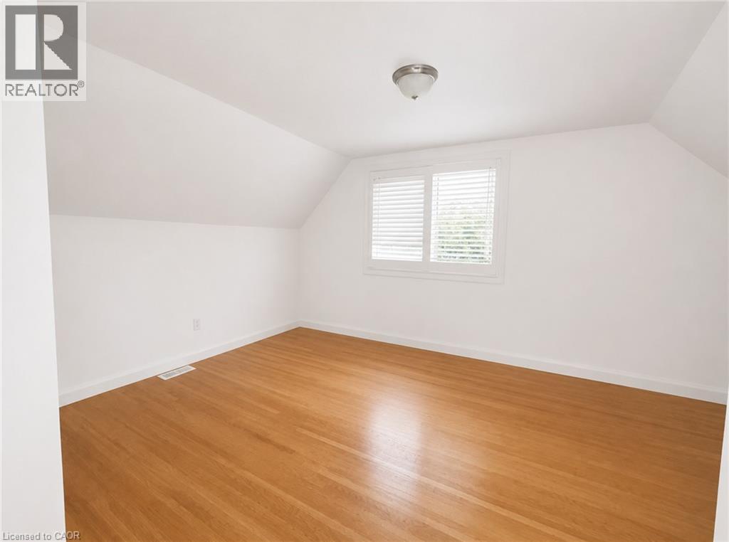 83 East 41st Street, Hamilton, Ontario  L8T 2Z5 - Photo 10 - 40846905