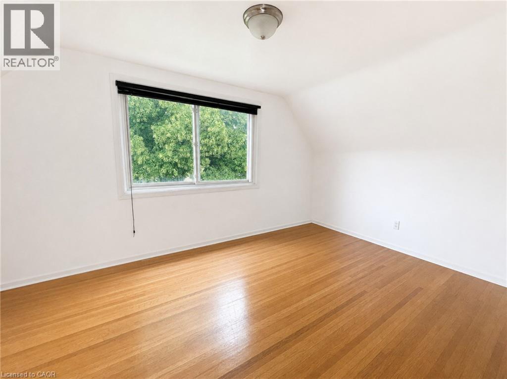 83 East 41st Street, Hamilton, Ontario  L8T 2Z5 - Photo 9 - 40846905