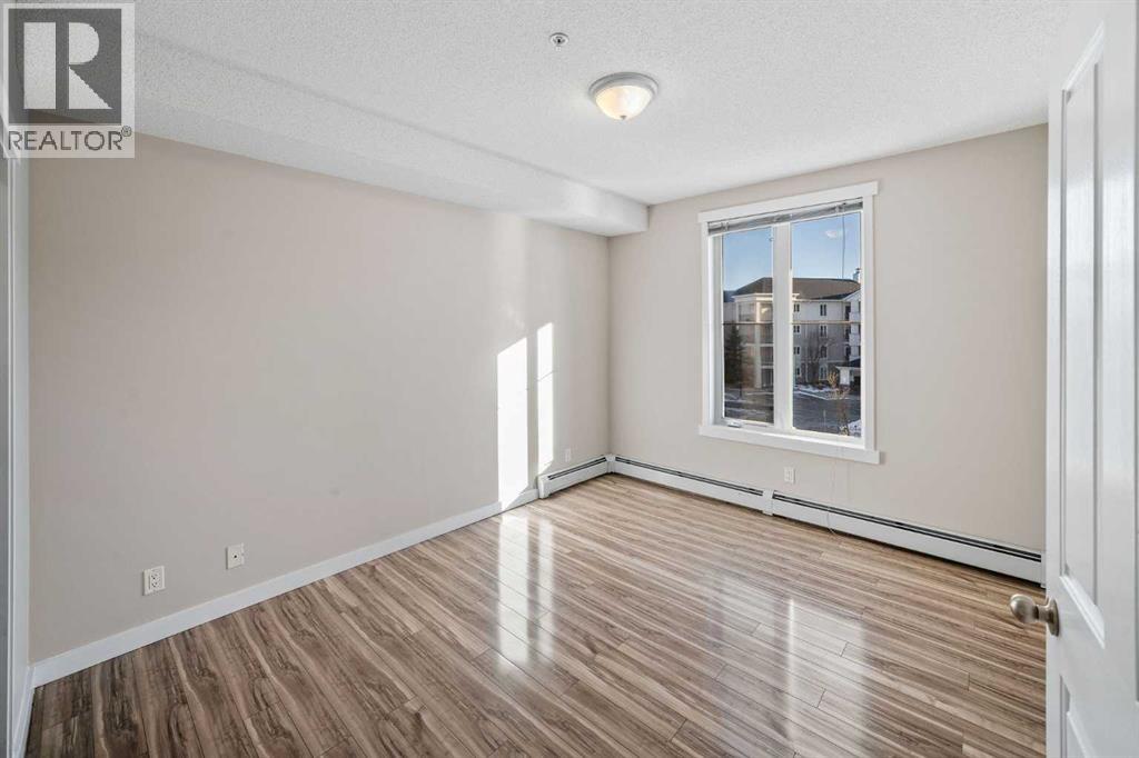 1315, 333 Taravista Drive NE, Calgary, Alberta  T3J 0H3 - Photo 13 - A2314724