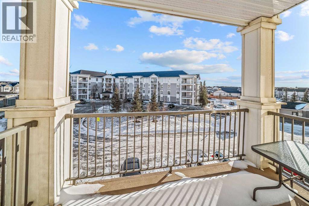 1315, 333 Taravista Drive NE, Calgary, Alberta  T3J 0H3 - Photo 20 - A2314724