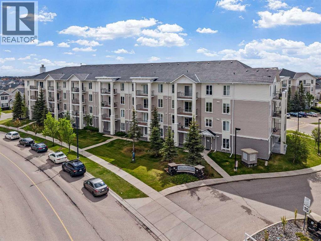 1315, 333 Taravista Drive NE, Calgary, Alberta  T3J 0H3 - Photo 25 - A2314724