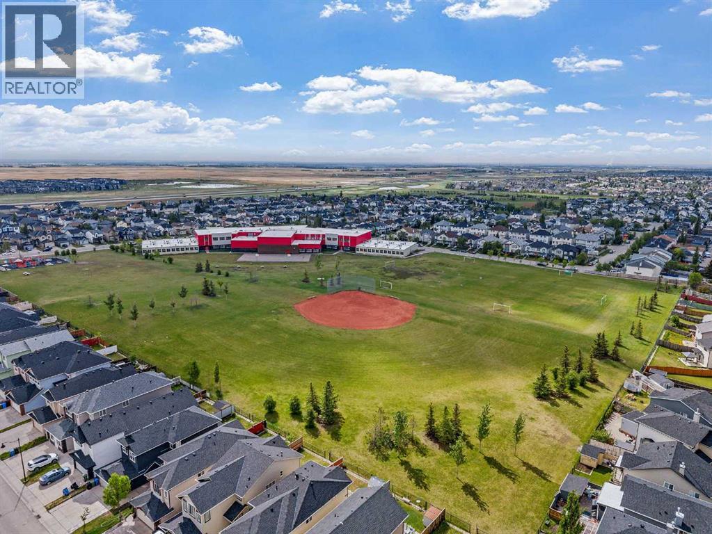 1315, 333 Taravista Drive NE, Calgary, Alberta  T3J 0H3 - Photo 26 - A2314724