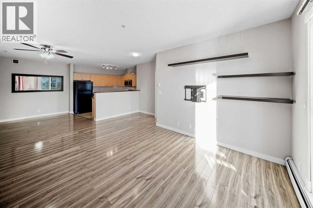 1315, 333 Taravista Drive NE, Calgary, Alberta  T3J 0H3 - Photo 10 - A2314724