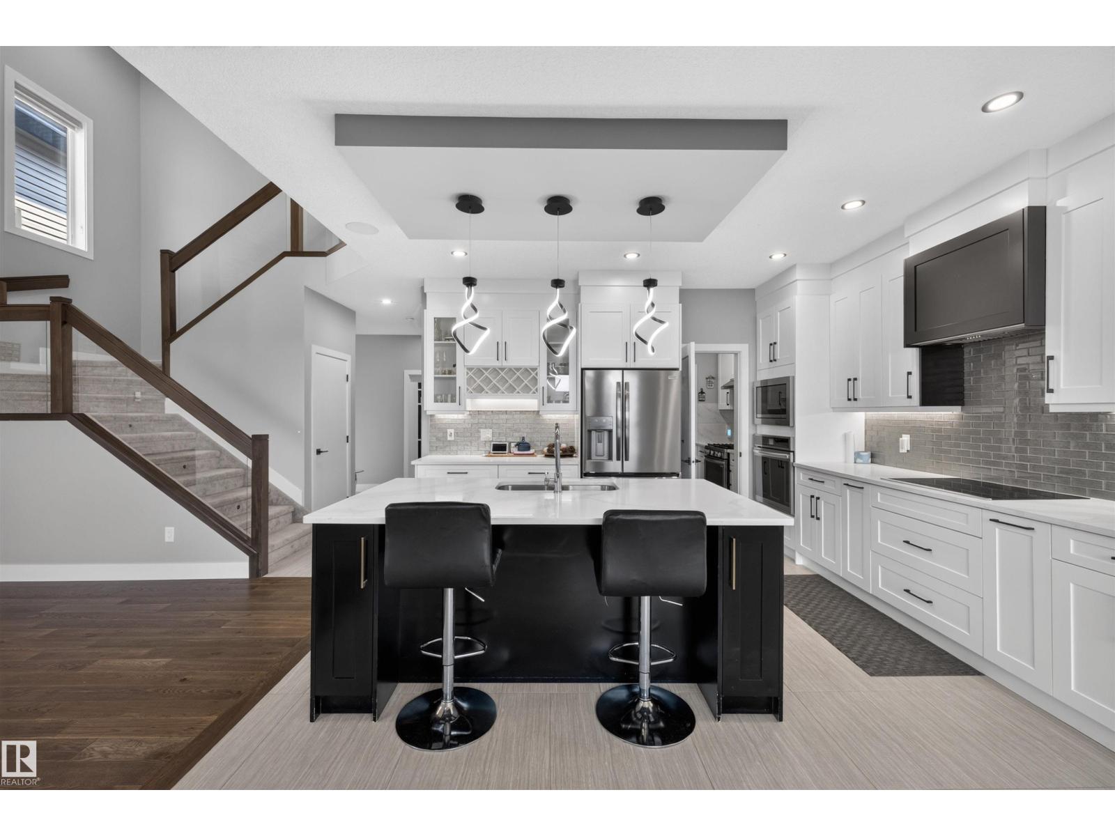 15011 10 St NW, Edmonton, Alberta  T5Y 4C8 - Photo 15 - E4501865