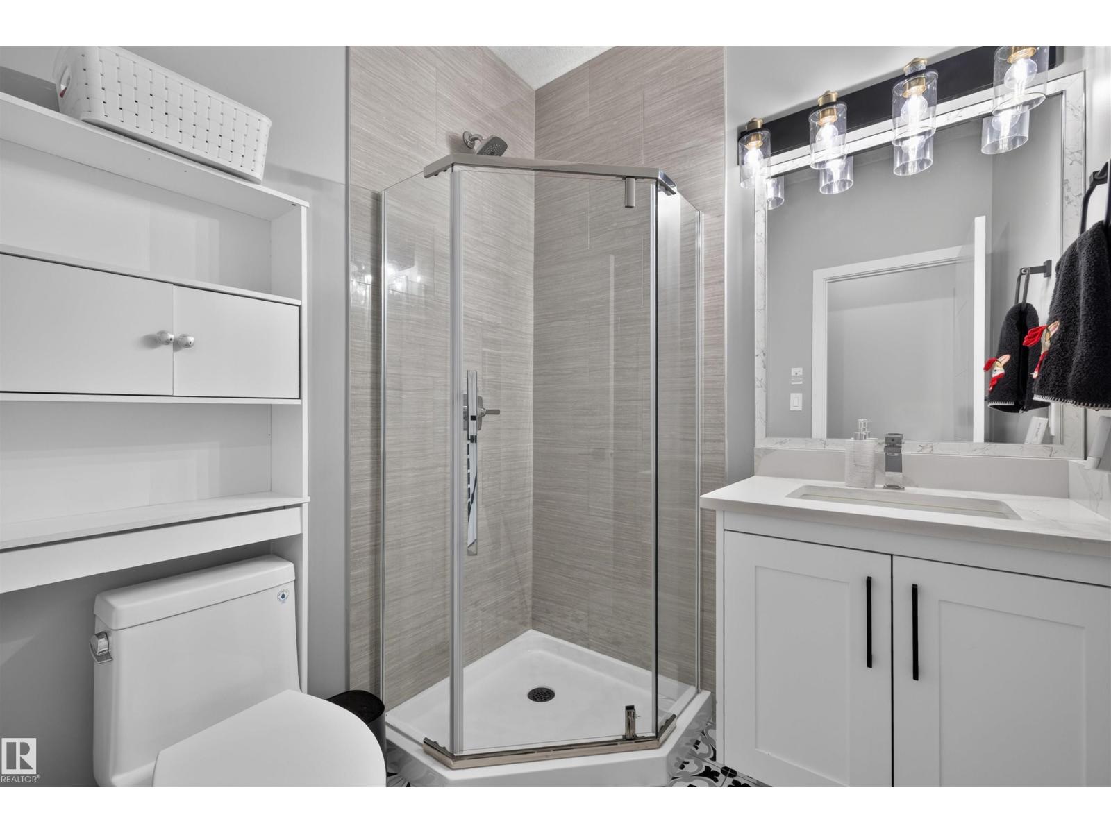 15011 10 St NW, Edmonton, Alberta  T5Y 4C8 - Photo 20 - E4501865