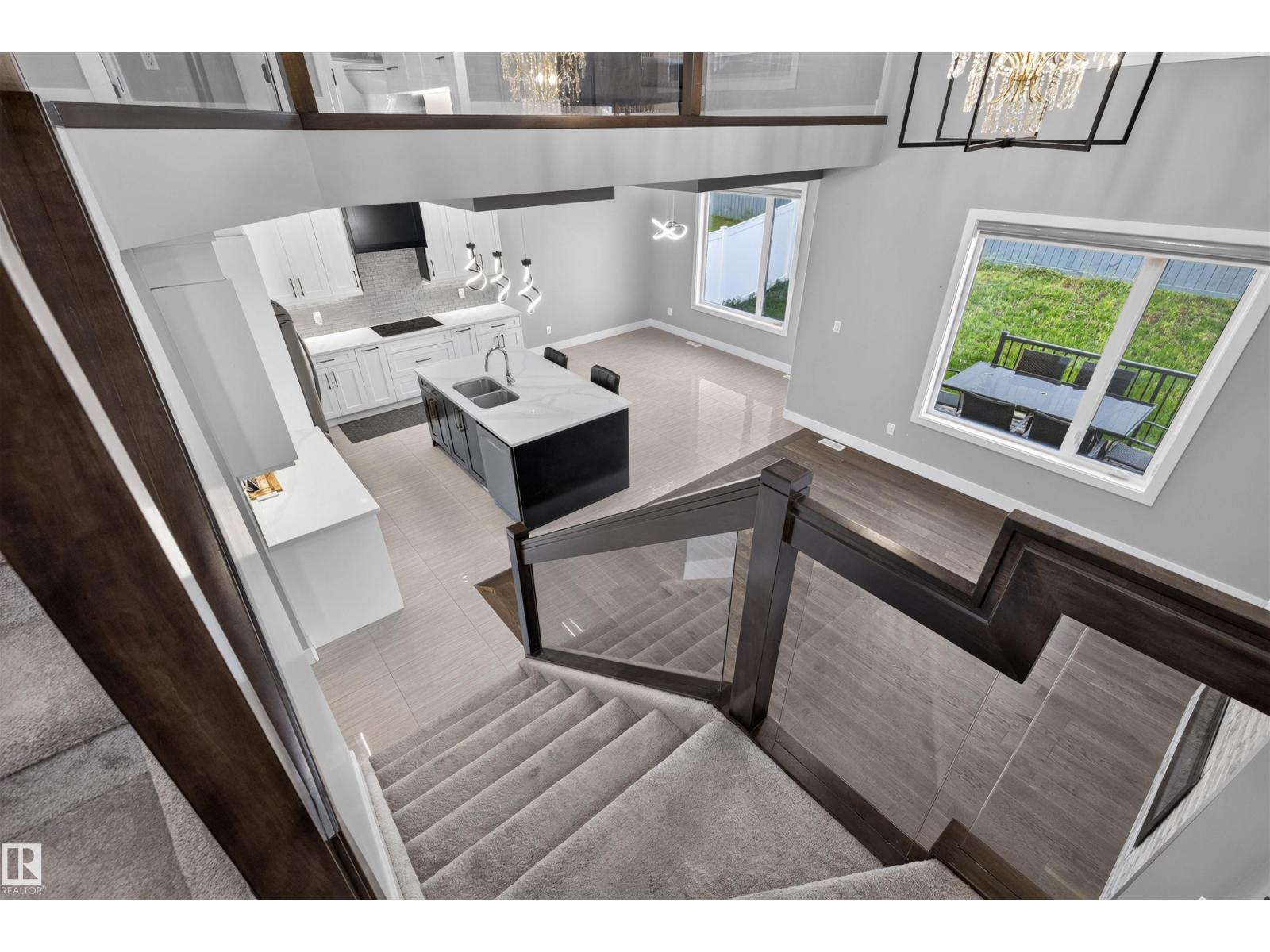 15011 10 St NW, Edmonton, Alberta  T5Y 4C8 - Photo 22 - E4501865