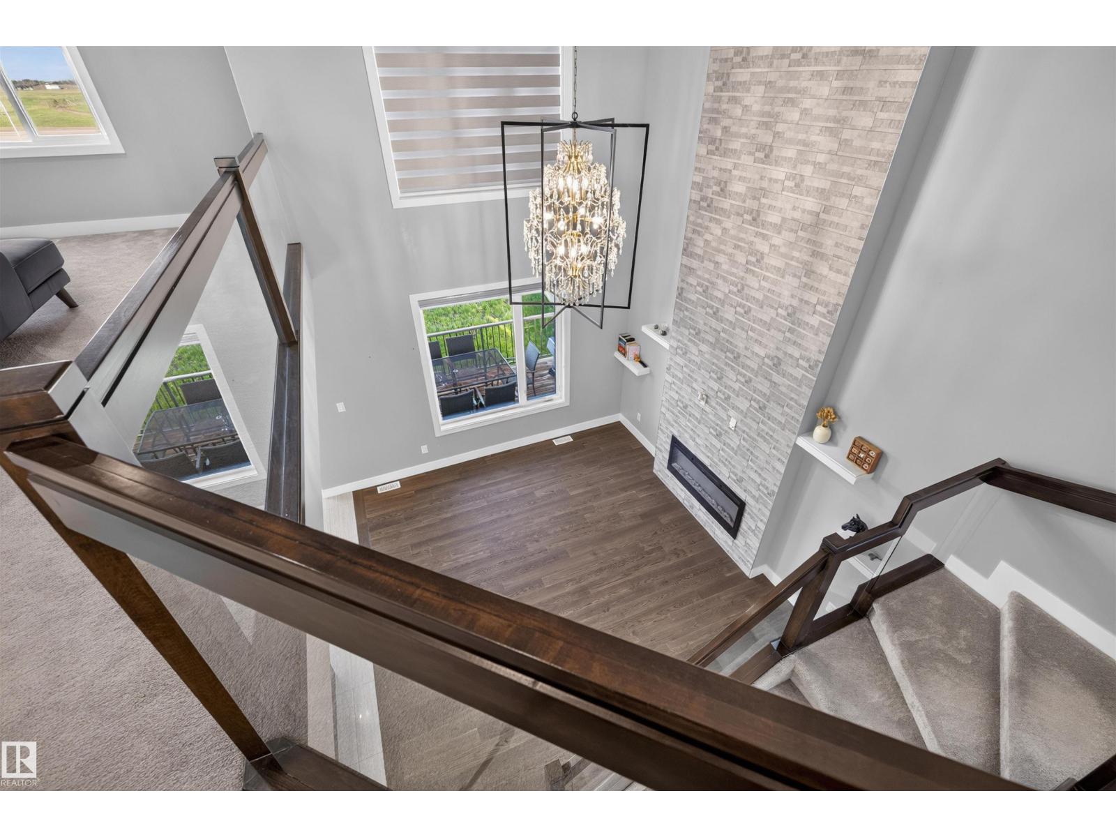 15011 10 St NW, Edmonton, Alberta  T5Y 4C8 - Photo 24 - E4501865