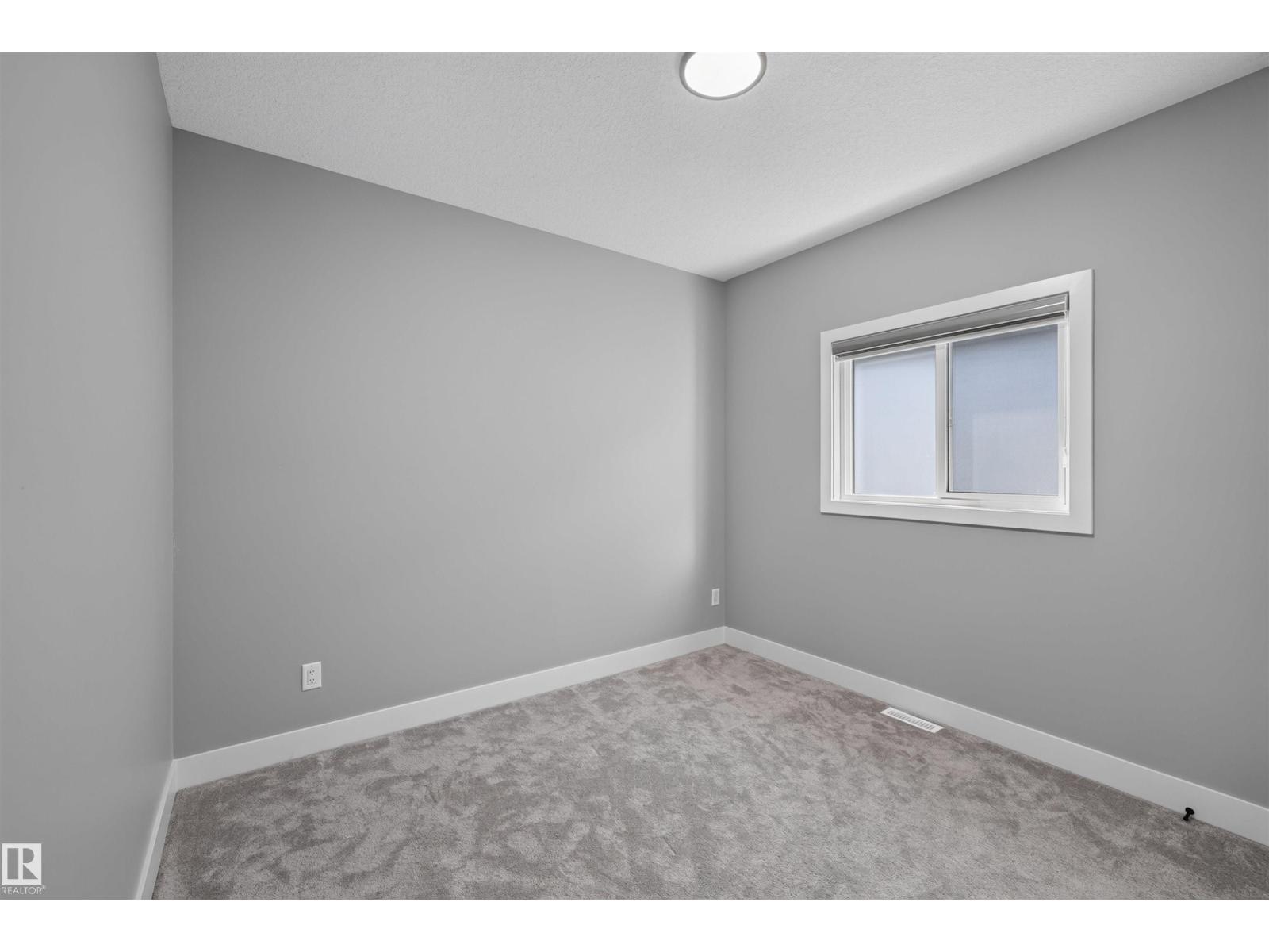 15011 10 St NW, Edmonton, Alberta  T5Y 4C8 - Photo 29 - E4501865