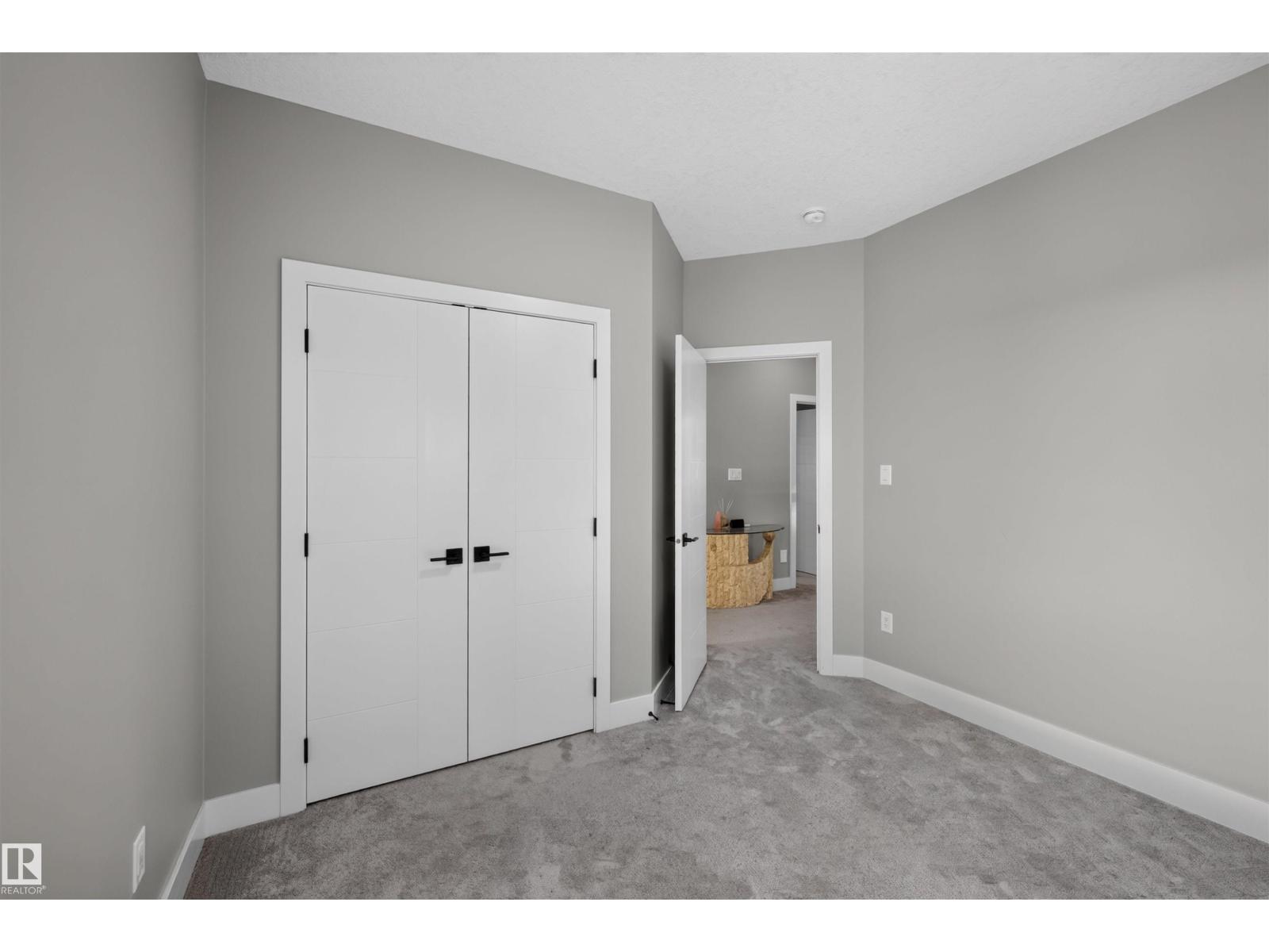 15011 10 St NW, Edmonton, Alberta  T5Y 4C8 - Photo 32 - E4501865