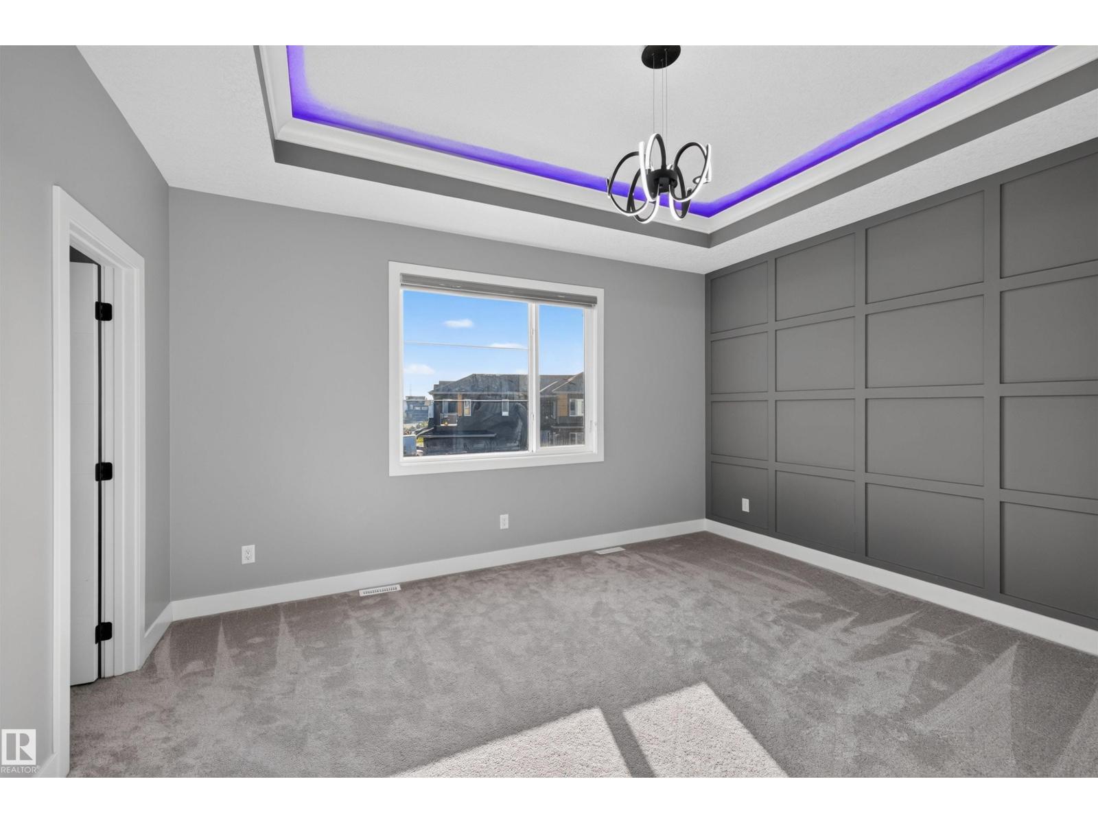 15011 10 St NW, Edmonton, Alberta  T5Y 4C8 - Photo 33 - E4501865