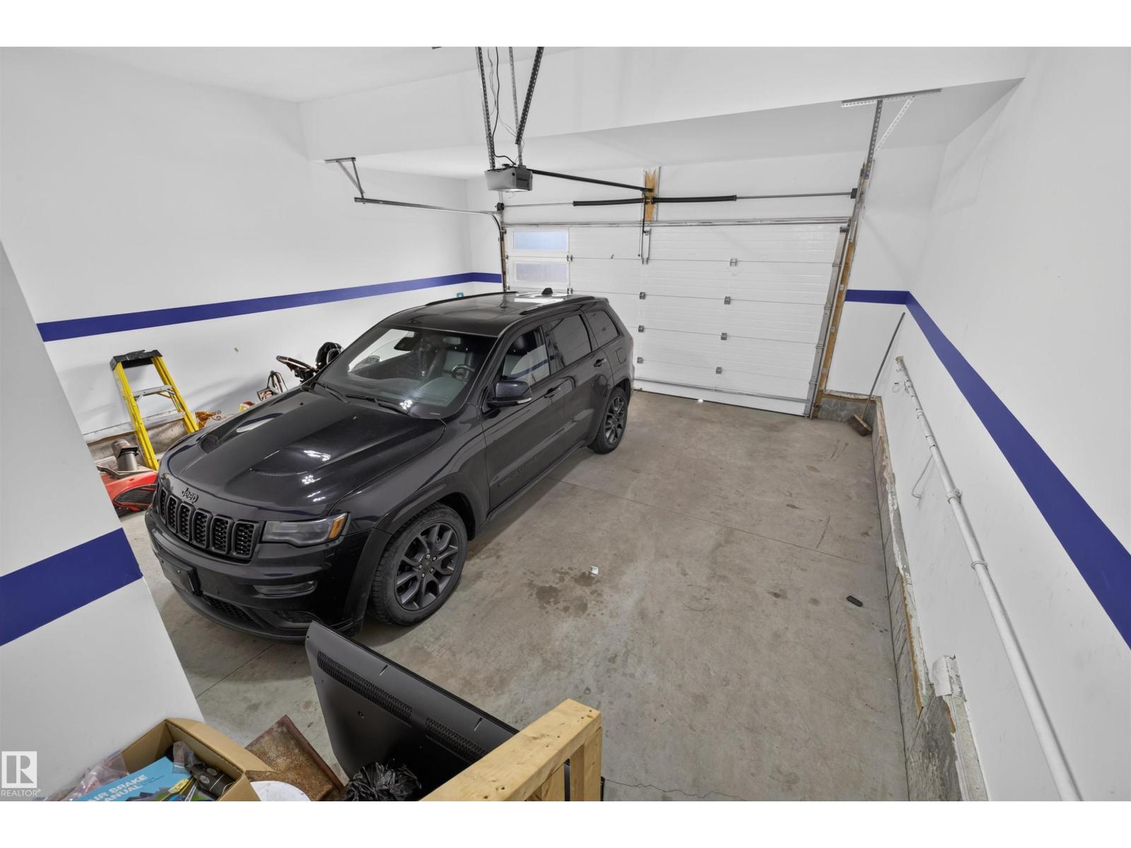 15011 10 St NW, Edmonton, Alberta  T5Y 4C8 - Photo 44 - E4501865