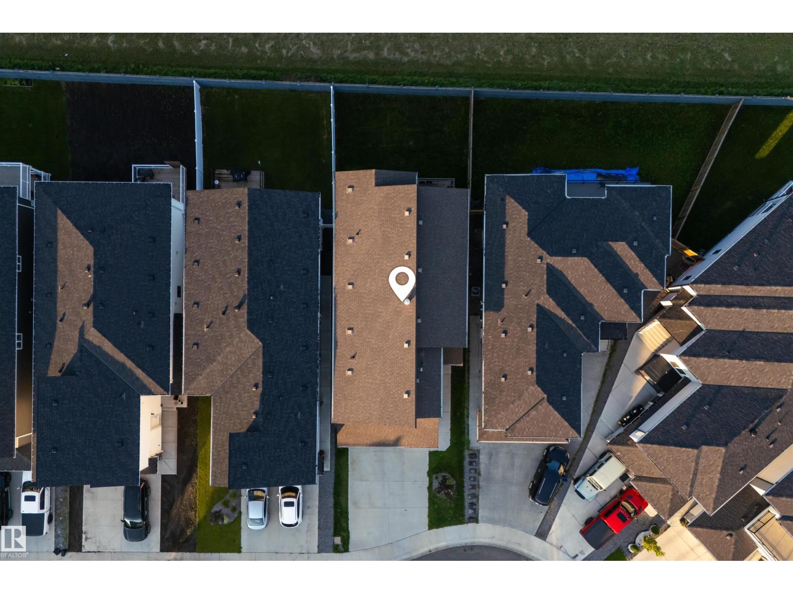 15011 10 St NW, Edmonton, Alberta  T5Y 4C8 - Photo 48 - E4501865