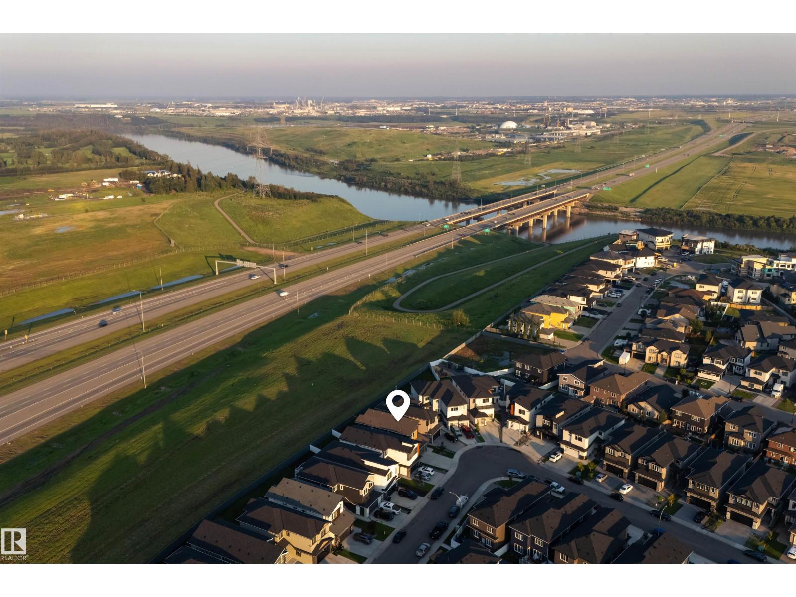 15011 10 St NW, Edmonton, Alberta  T5Y 4C8 - Photo 51 - E4501865