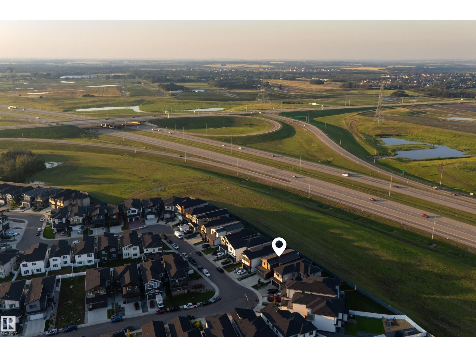 15011 10 St NW, Edmonton, Alberta  T5Y 4C8 - Photo 53 - E4501865
