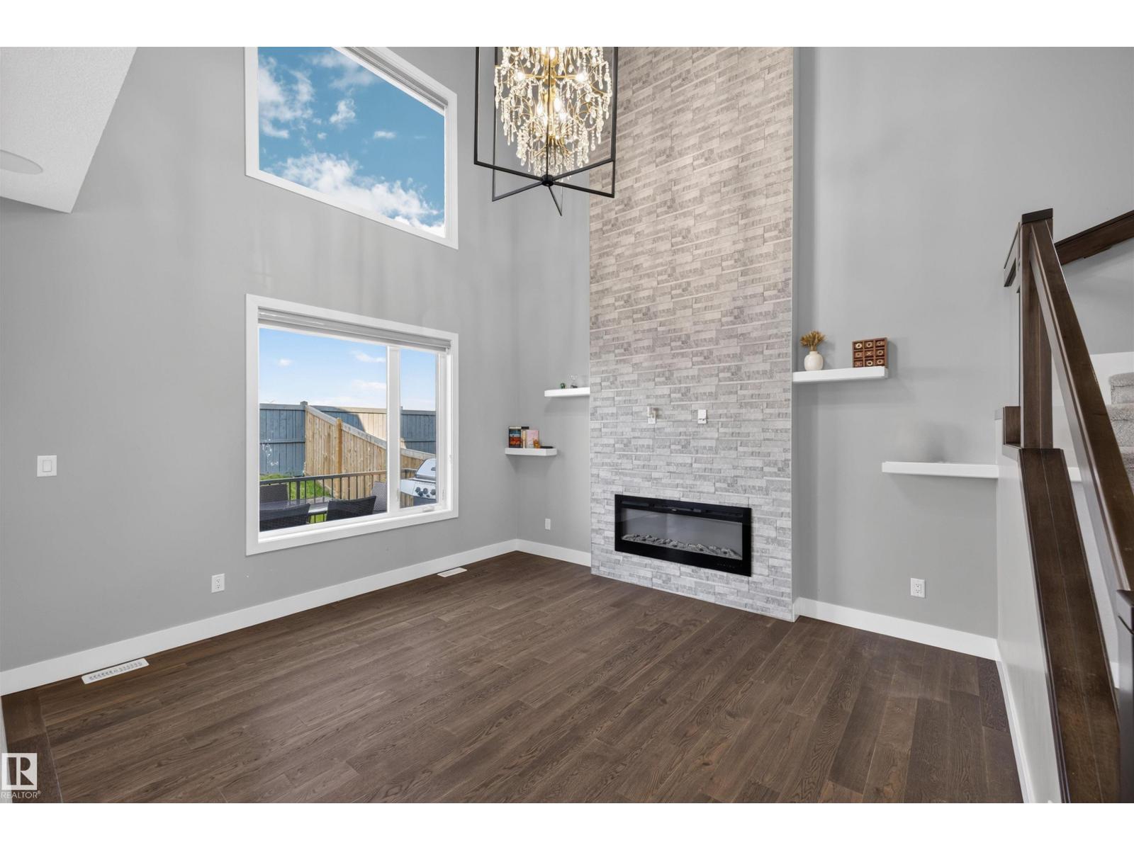 15011 10 St NW, Edmonton, Alberta  T5Y 4C8 - Photo 8 - E4501865