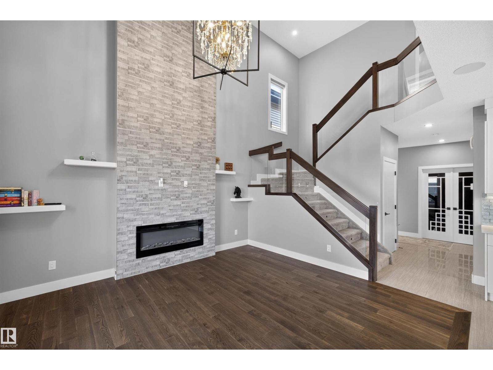 15011 10 St NW, Edmonton, Alberta  T5Y 4C8 - Photo 9 - E4501865