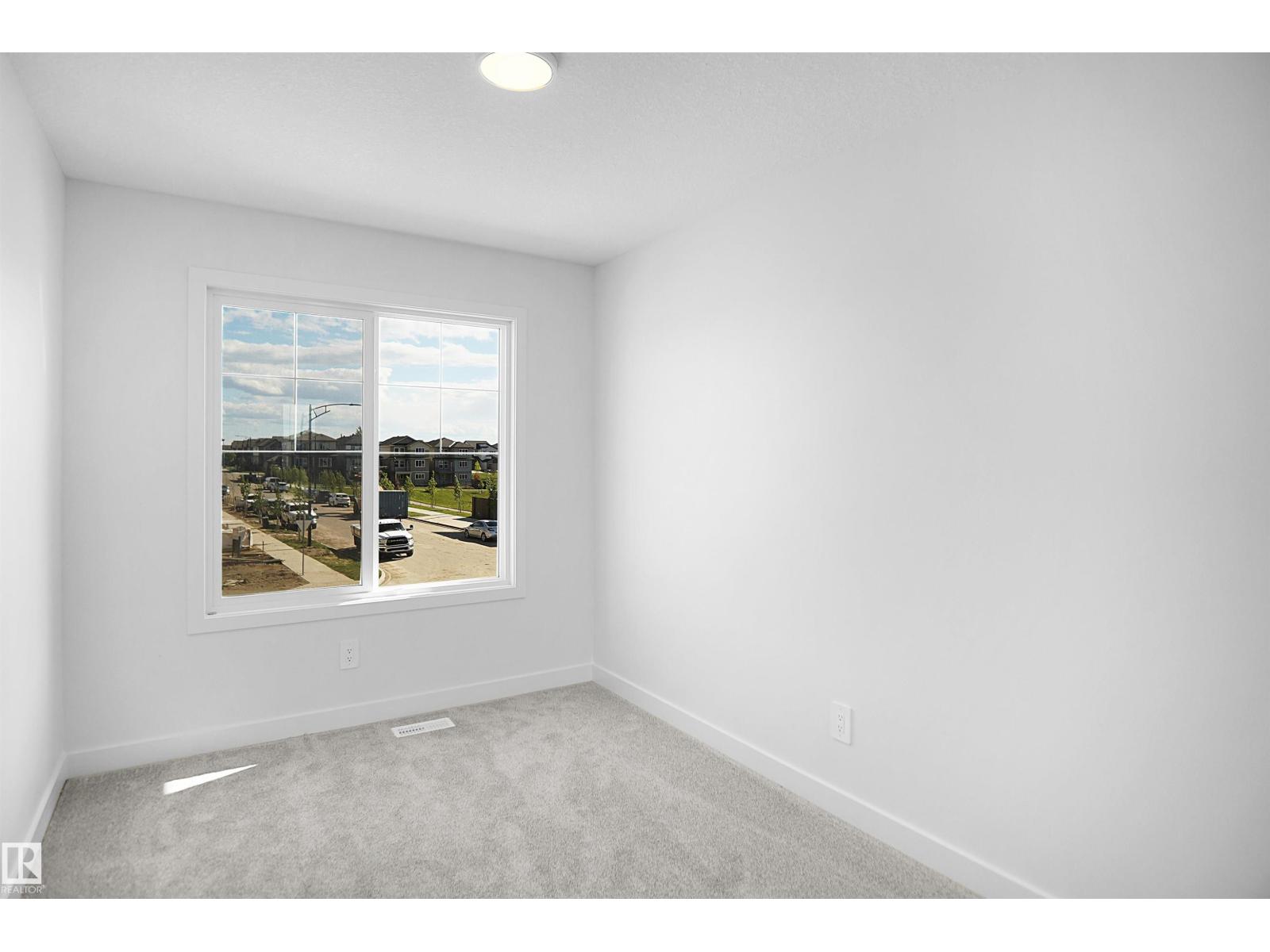 54 Lemon Cl, Spruce Grove, Alberta  T7X 4V4 - Photo 31 - E4501866