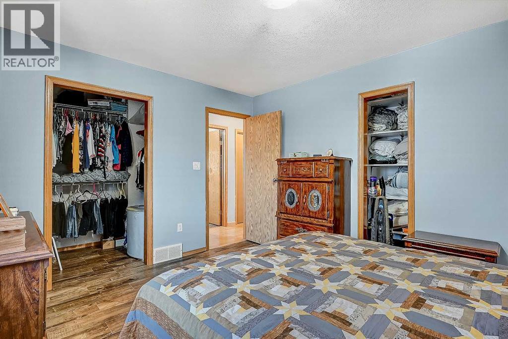 8206 107 Street, Grande Prairie, Alberta  T8W 2J6 - Photo 13 - A2325174