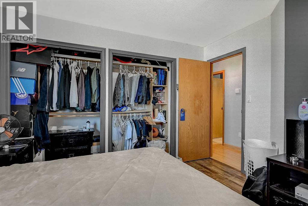 8206 107 Street, Grande Prairie, Alberta  T8W 2J6 - Photo 18 - A2325174