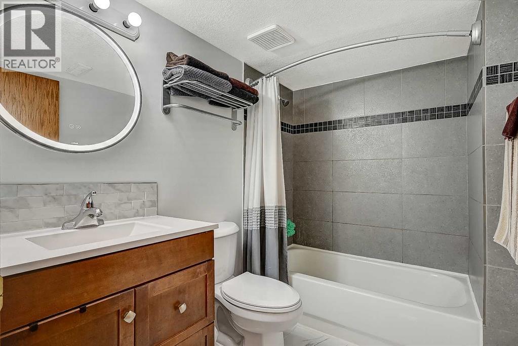 8206 107 Street, Grande Prairie, Alberta  T8W 2J6 - Photo 26 - A2325174