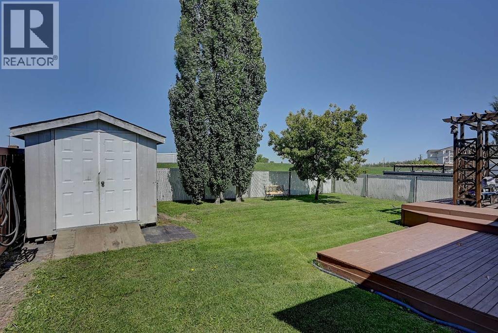8206 107 Street, Grande Prairie, Alberta  T8W 2J6 - Photo 33 - A2325174