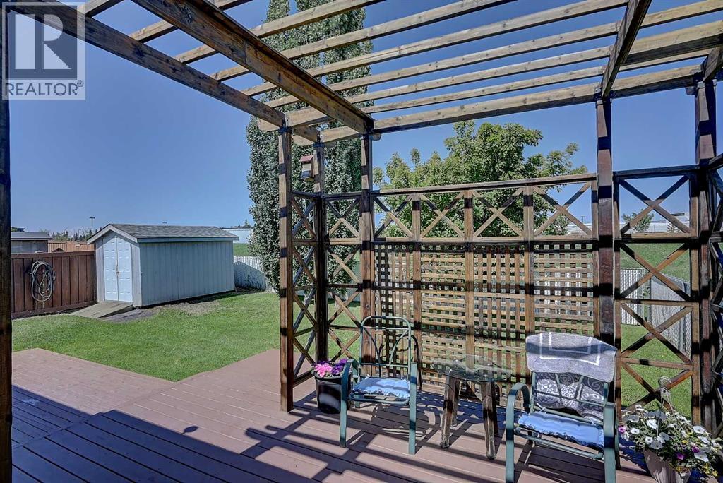8206 107 Street, Grande Prairie, Alberta  T8W 2J6 - Photo 31 - A2325174