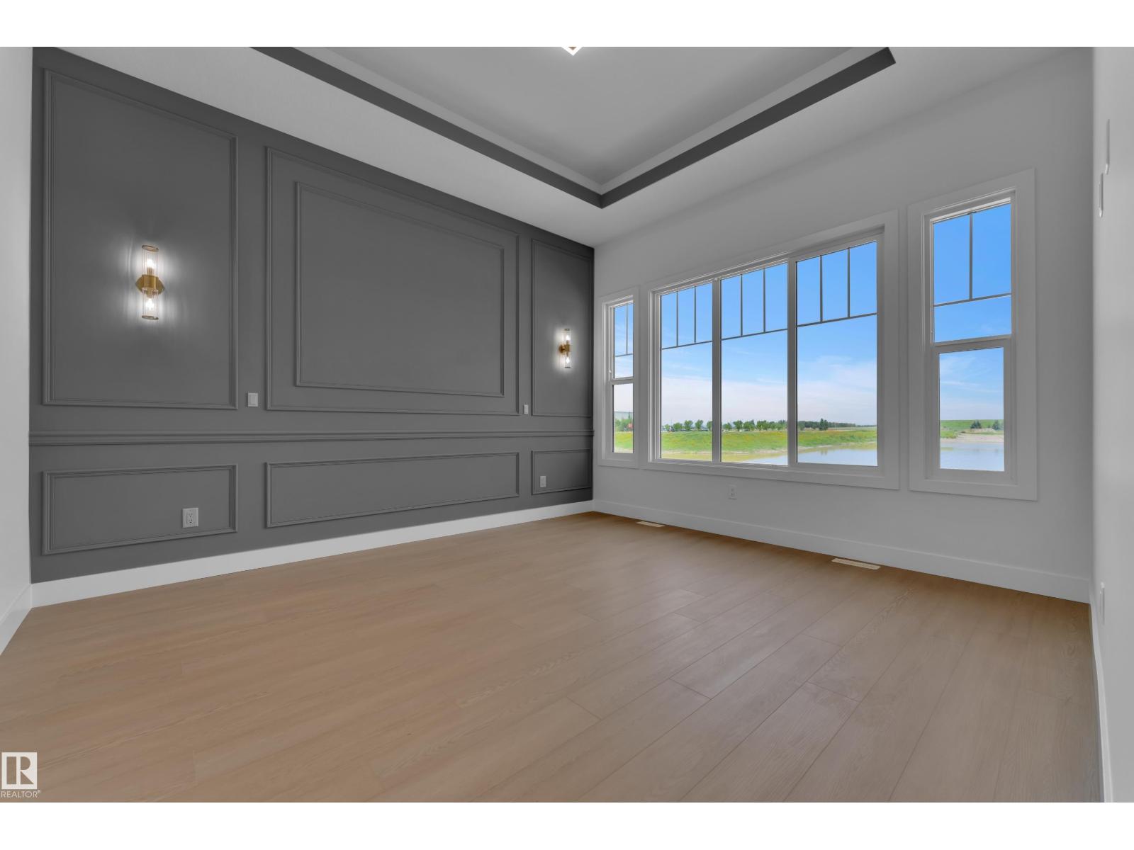 264 Falcon Crescent, Leduc, Alberta  T9E 1V2 - Photo 15 - E4501868