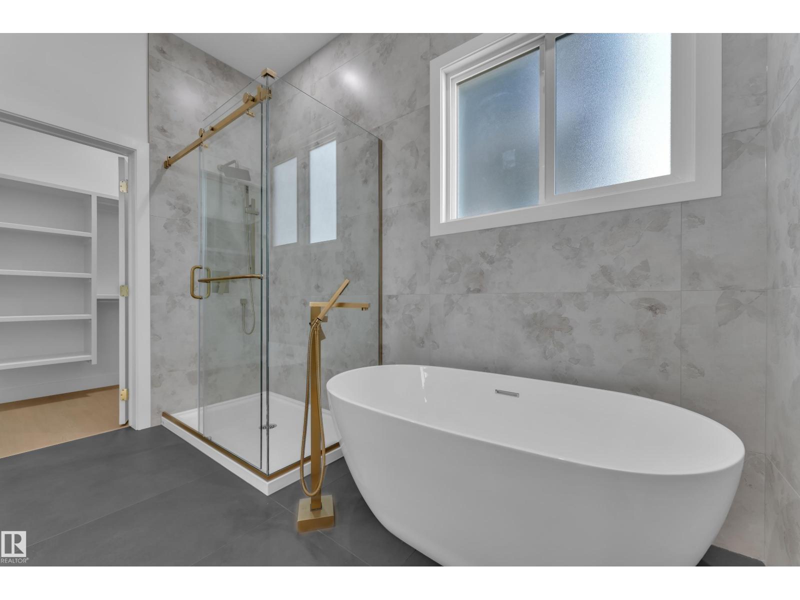264 Falcon Crescent, Leduc, Alberta  T9E 1V2 - Photo 18 - E4501868