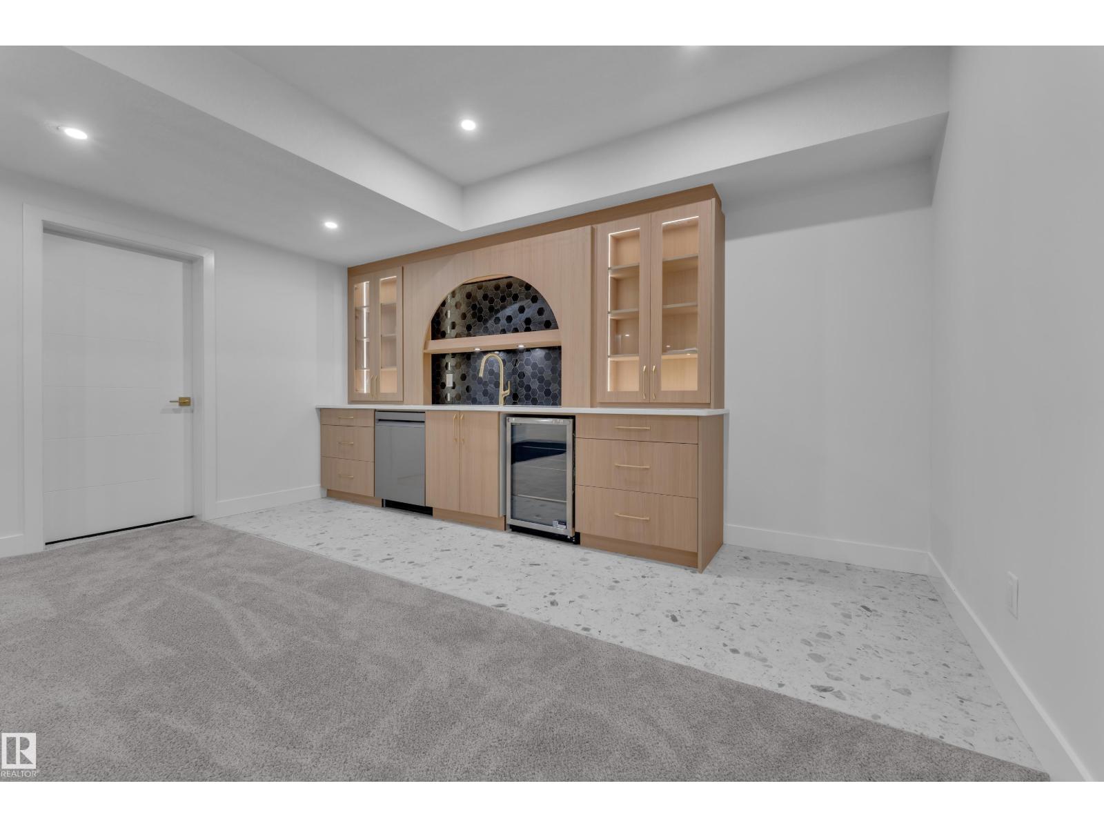 264 Falcon Crescent, Leduc, Alberta  T9E 1V2 - Photo 30 - E4501868