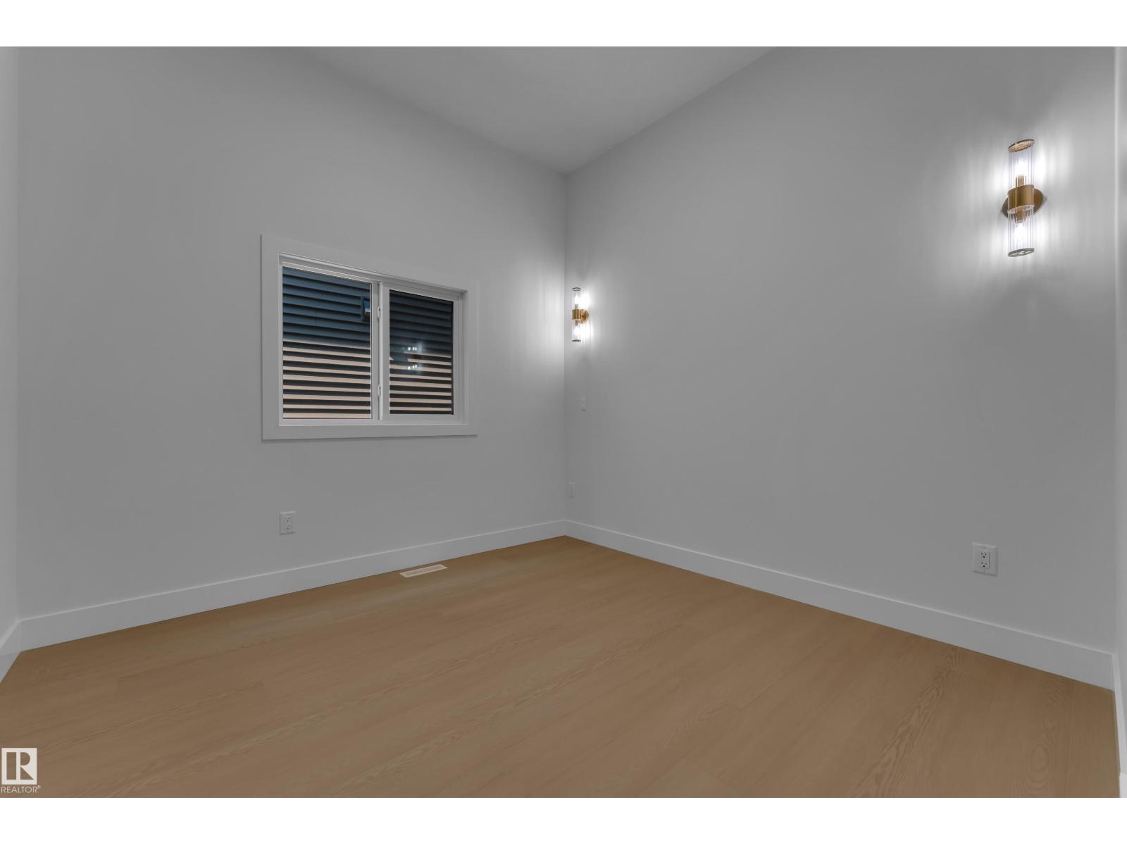264 Falcon Crescent, Leduc, Alberta  T9E 1V2 - Photo 20 - E4501868