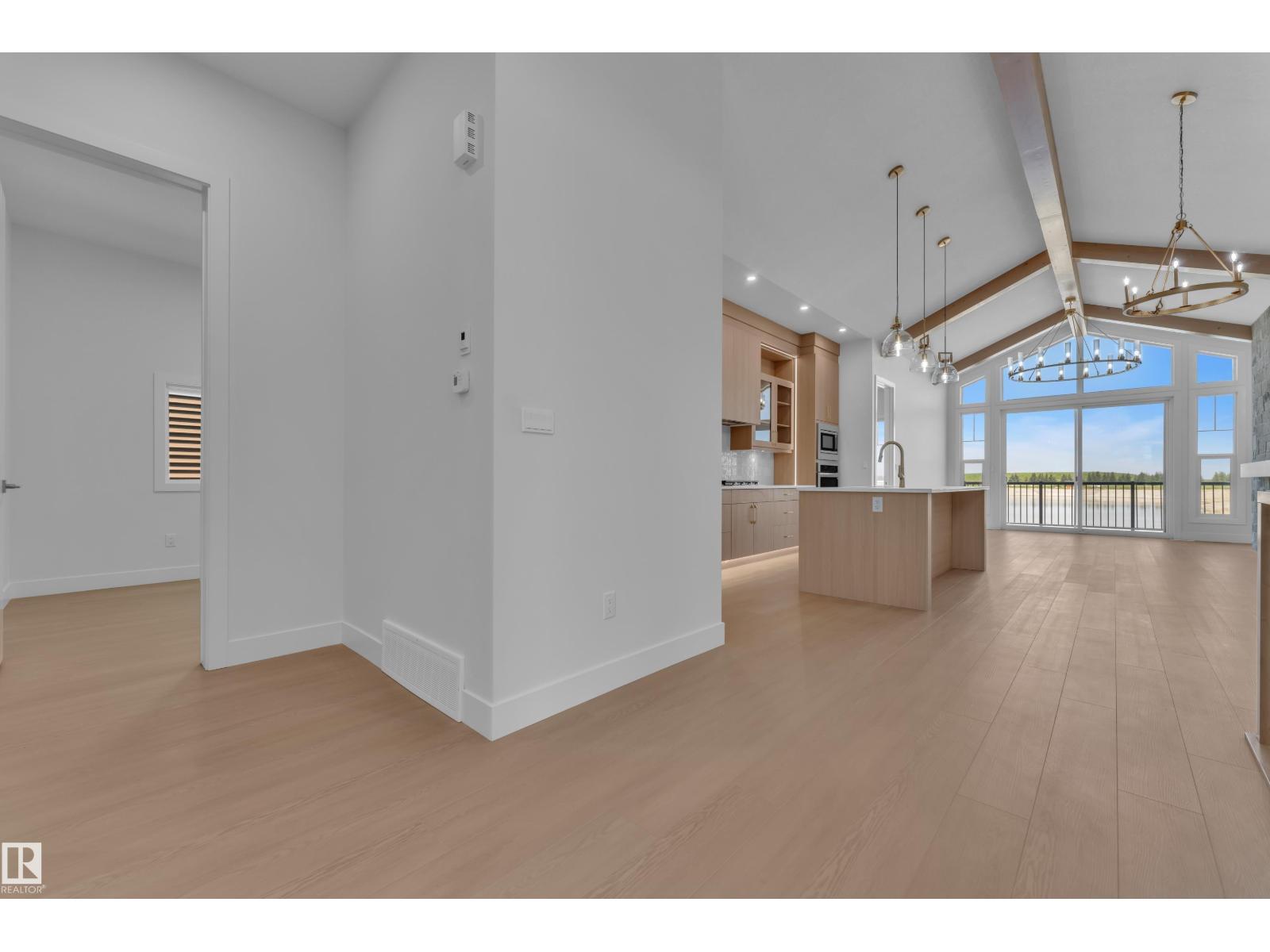 264 Falcon Crescent, Leduc, Alberta  T9E 1V2 - Photo 6 - E4501868