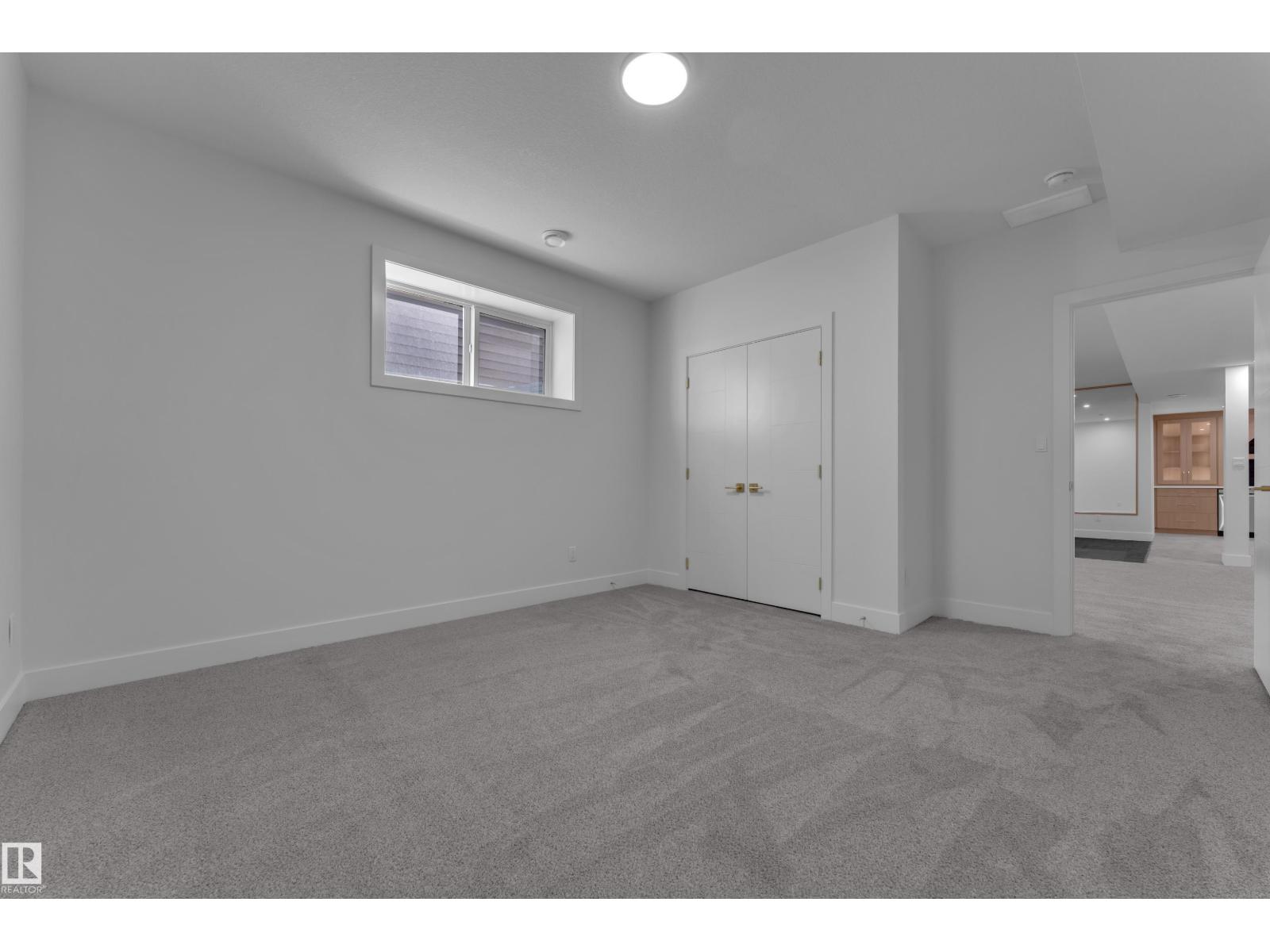 264 Falcon Crescent, Leduc, Alberta  T9E 1V2 - Photo 34 - E4501868