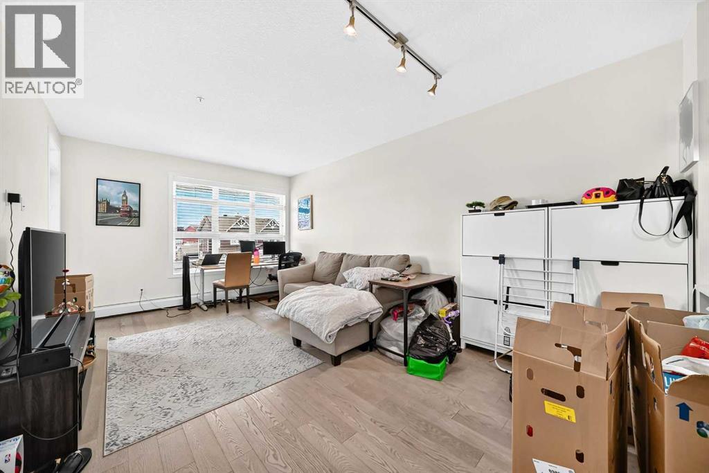 231, 25 Auburn Meadows Avenue SE, Calgary, Alberta  T3M 2L3 - Photo 10 - A2325374