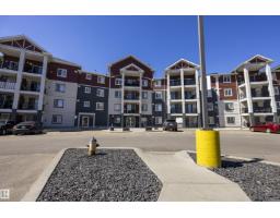 #116 920 156 St NW, Edmonton, Alberta T6R 2N6 (29699850)