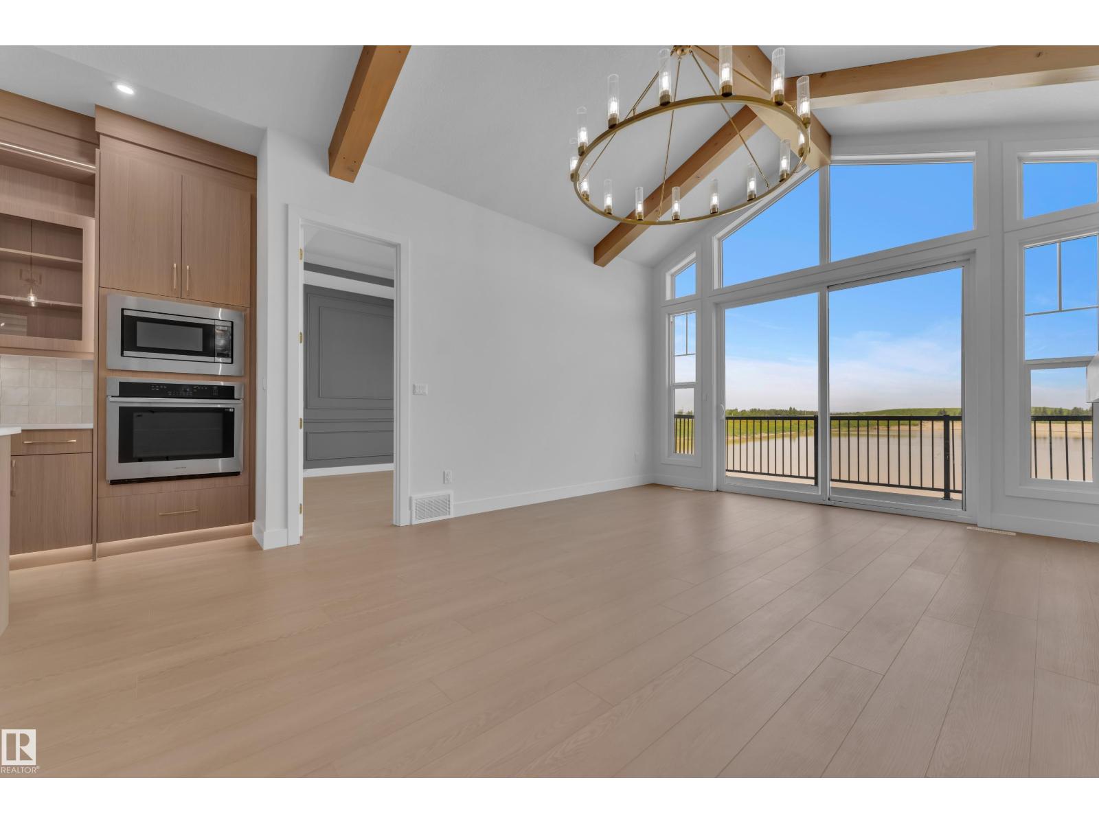264 Falcon Crescent, Leduc, Alberta  T9E 1V2 - Photo 11 - E4501868