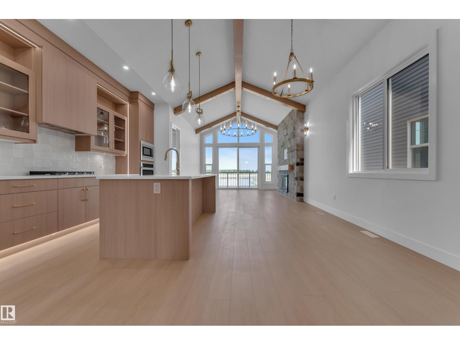 264 Falcon Crescent, Leduc, Alberta  T9E 1V2 - Photo 25 - E4501868