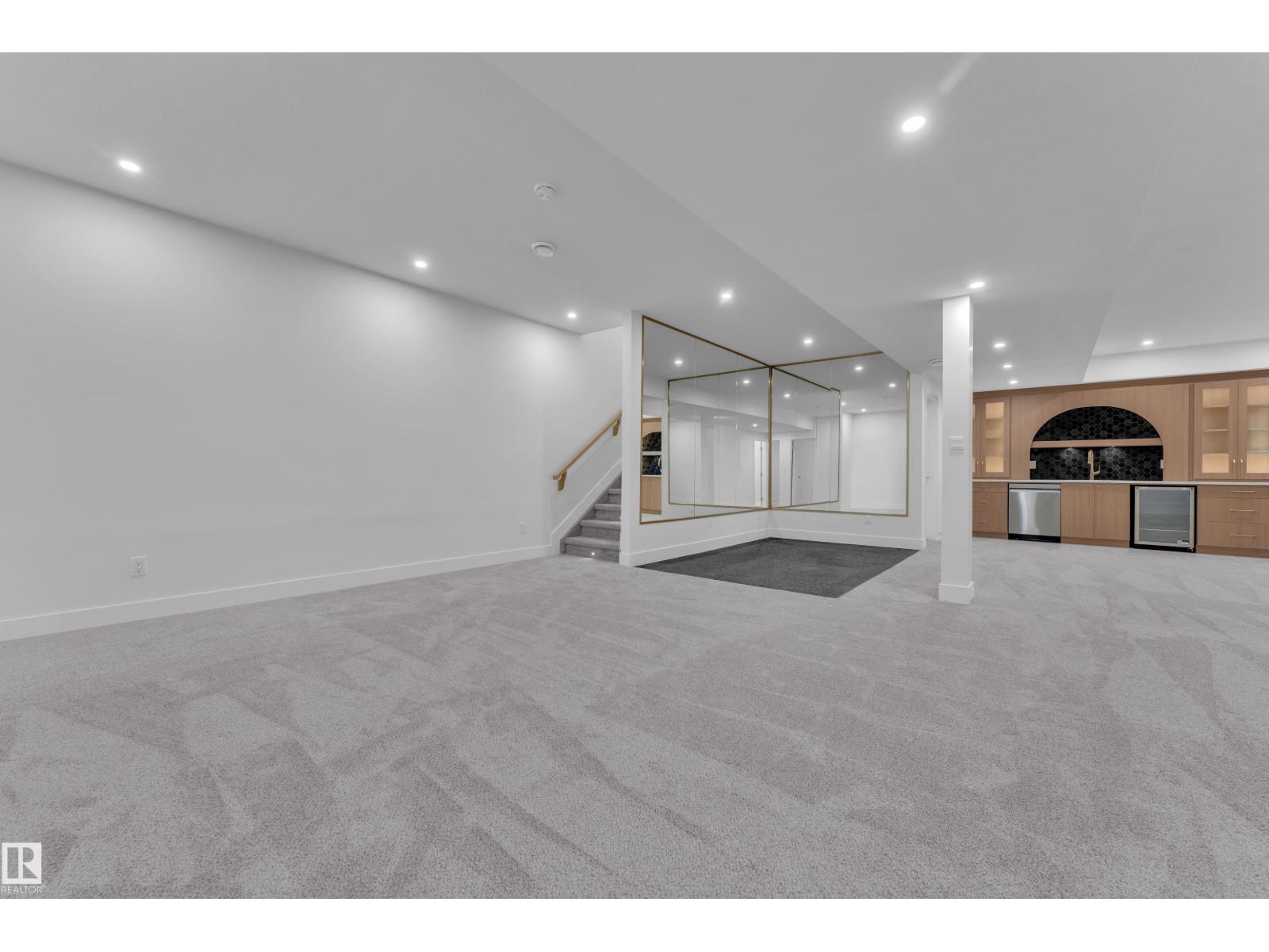 264 Falcon Crescent, Leduc, Alberta  T9E 1V2 - Photo 27 - E4501868