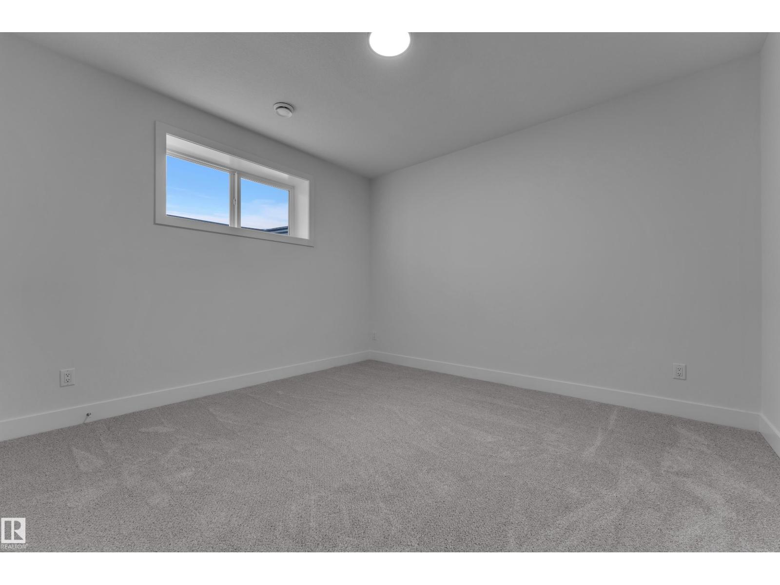 264 Falcon Crescent, Leduc, Alberta  T9E 1V2 - Photo 35 - E4501868